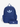 Adidas U BP + PC - Victory Blue
