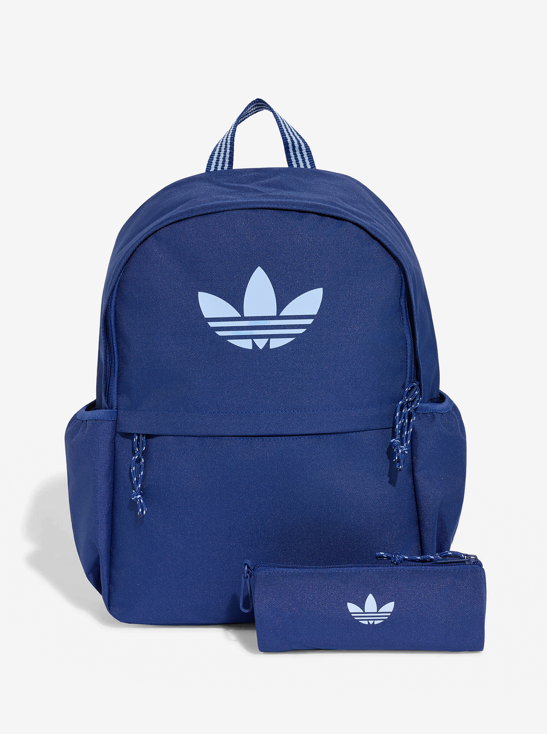 Adidas U BP + PC - Victory Blue
