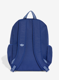 Adidas U BP + PC - Victory Blue
