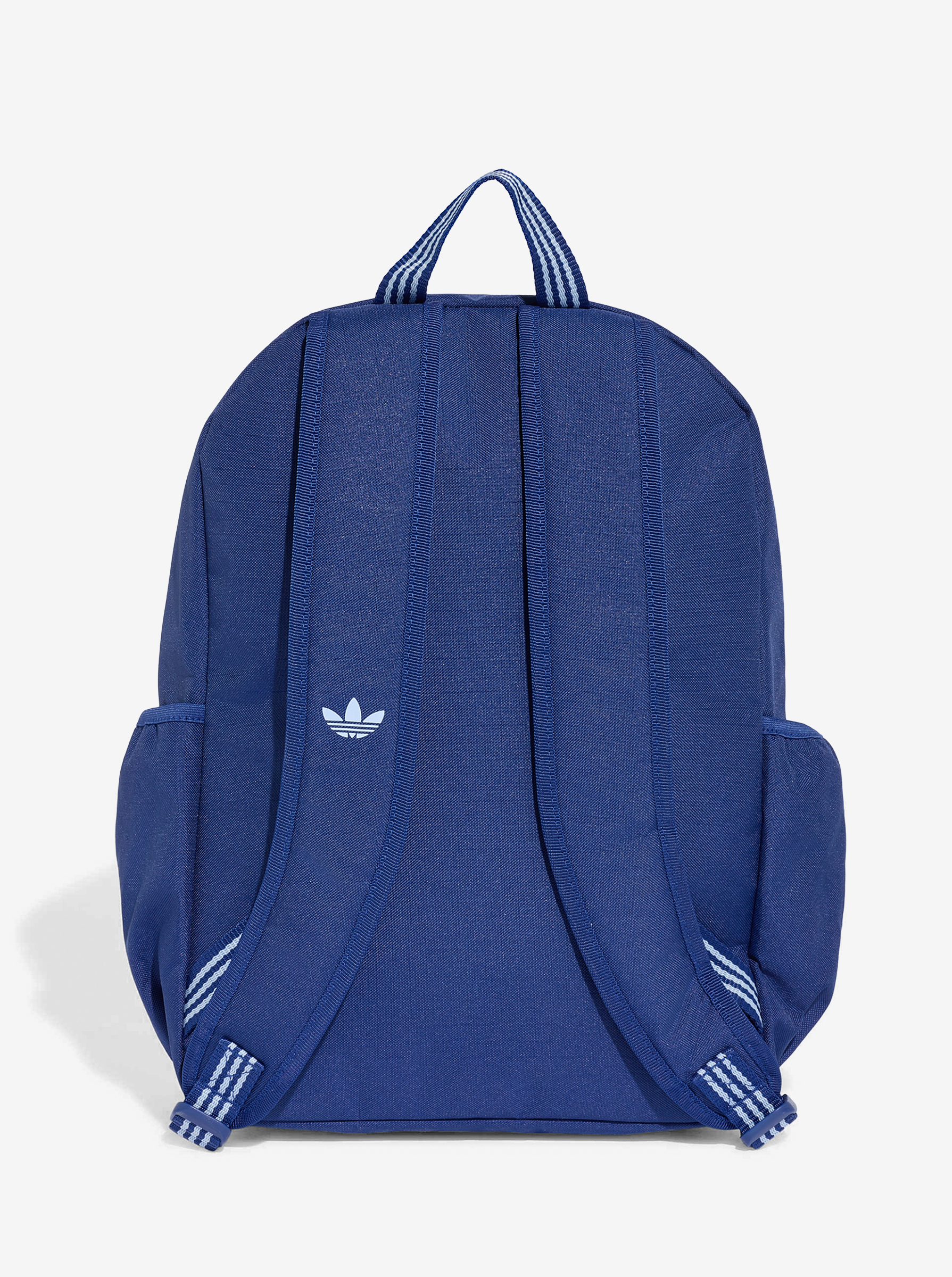 Adidas U BP + PC - Victory Blue