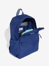 Adidas U BP + PC - Victory Blue