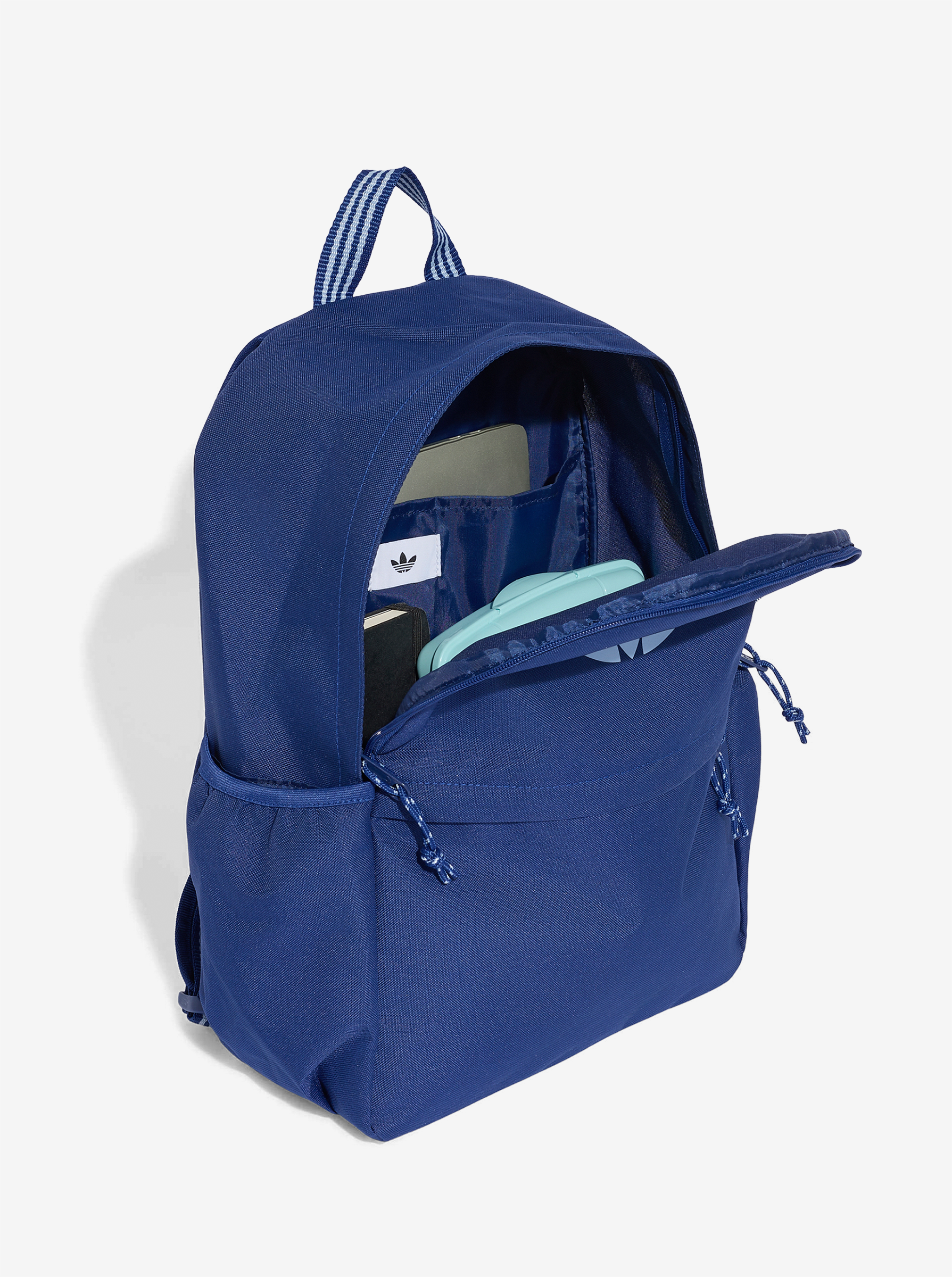 Adidas U BP + PC - Victory Blue