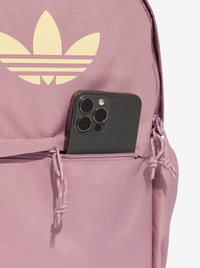 Adidas U BP + PC - Magic Mauve