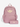 Backpack with Pencil Case