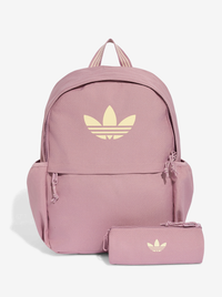 Adidas U BP + PC - Magic Mauve