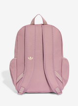 Adidas U BP + PC - Magic Mauve