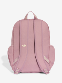 Adidas U BP + PC - Magic Mauve