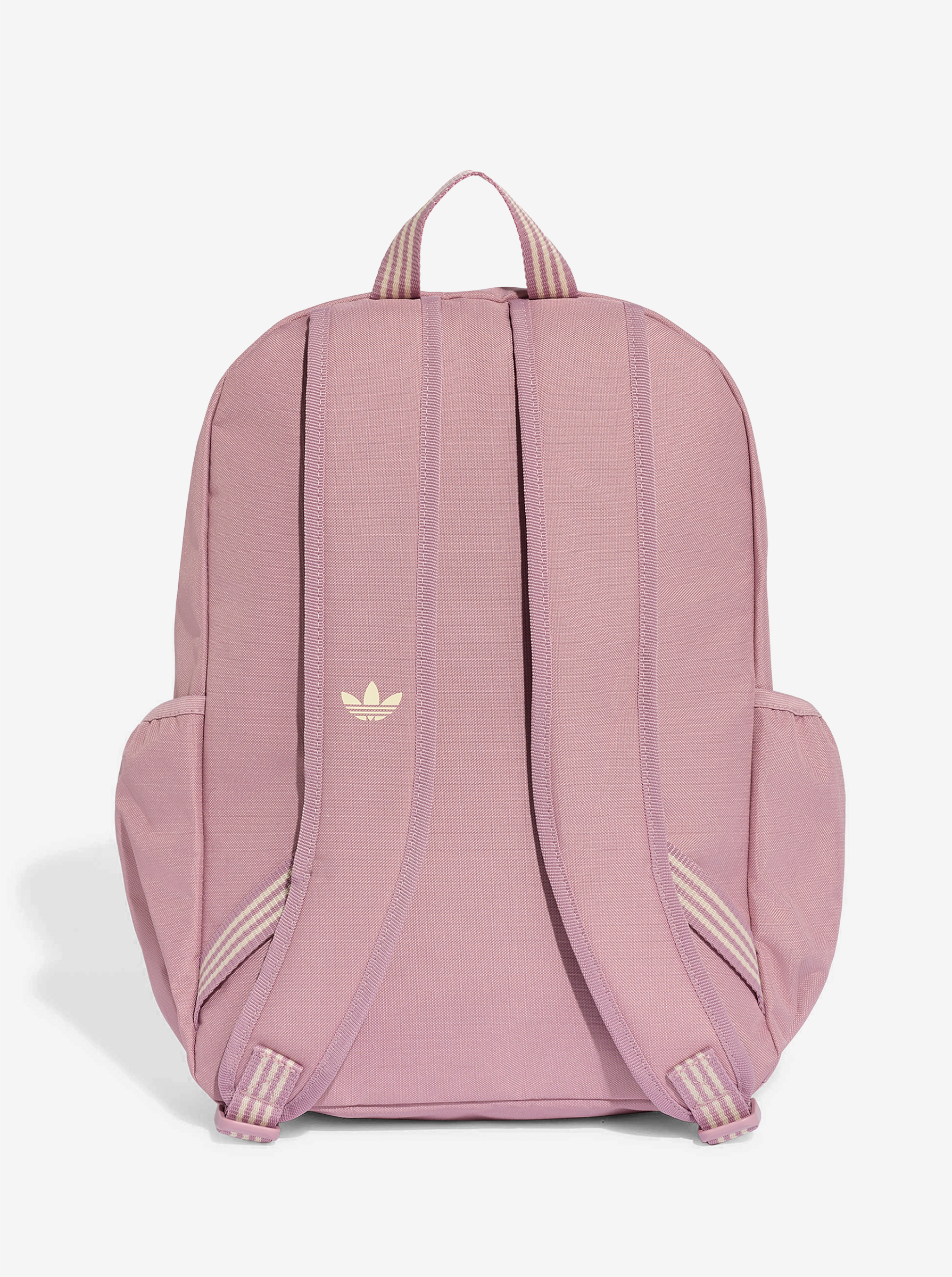 Adidas U BP + PC - Magic Mauve