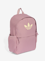 Adidas U BP + PC - Magic Mauve