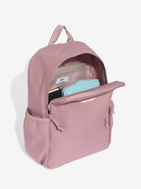 Adidas U BP + PC - Magic Mauve