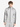 Spacer Teamgeist 26 Cutline Fullzip Hoodie