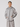 Spacer Teamgeist 26 Cutline Fullzip Hoodie