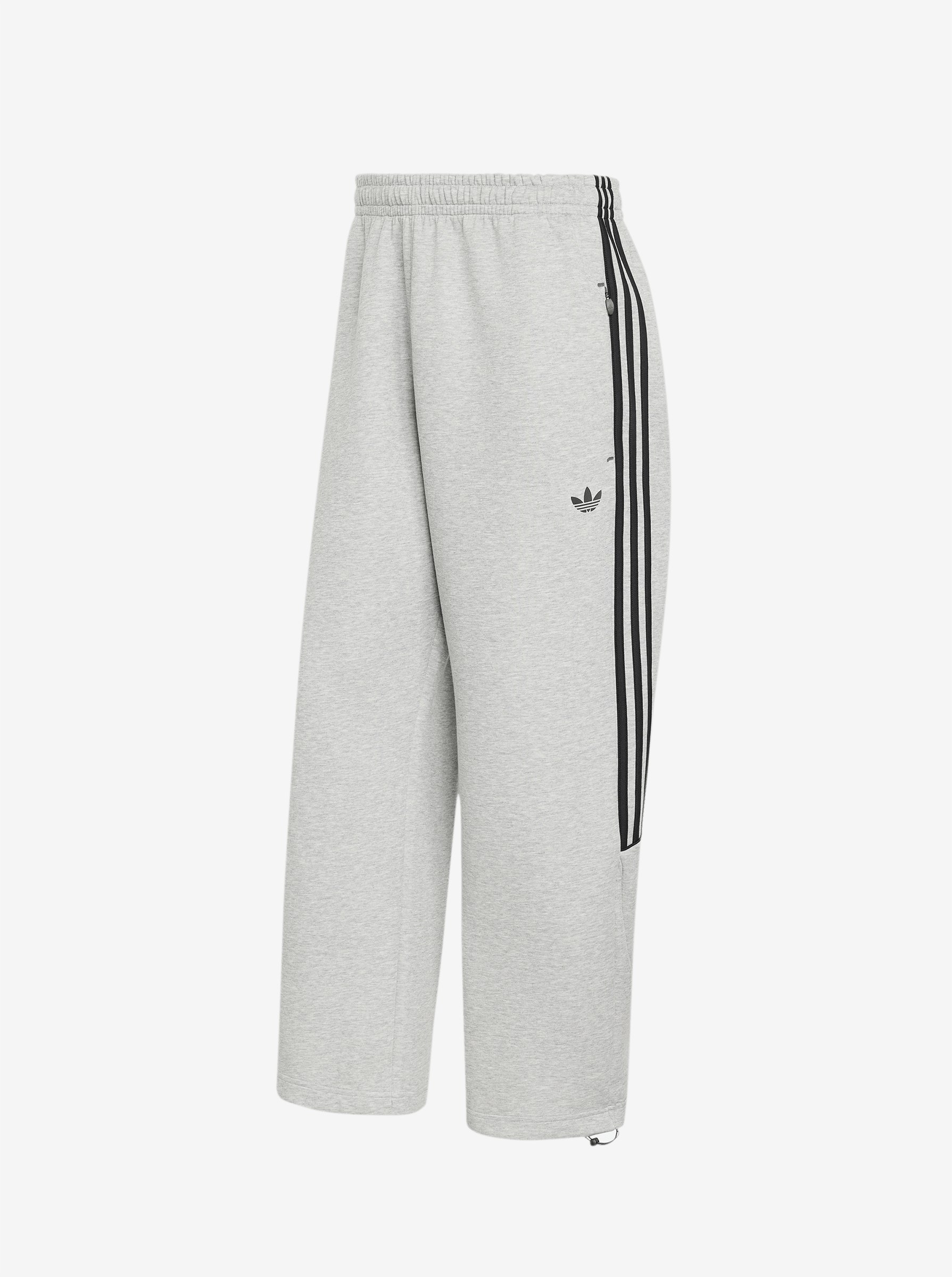 Spacer Teamgeist 26 Cutline Open Hem Pant