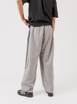 Spacer Teamgeist 26 Cutline Open Hem Pant