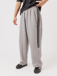 Spacer Teamgeist 26 Cutline Open Hem Pant