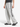 Spacer Teamgeist 26 Cutline Open Hem Pant
