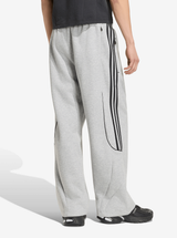 Spacer Teamgeist 26 Cutline Open Hem Pant