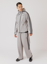 Spacer Teamgeist 26 Cutline Open Hem Pant