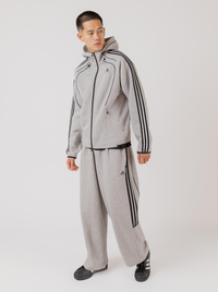 Spacer Teamgeist 26 Cutline Open Hem Pant