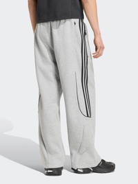 Spacer Teamgeist 26 Cutline Open Hem Pant