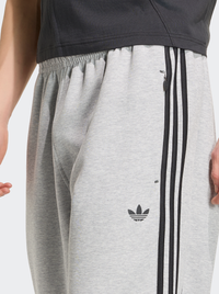 Spacer Teamgeist 26 Cutline Open Hem Pant