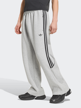 Spacer Teamgeist 26 Cutline Open Hem Pant