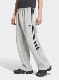 Spacer Teamgeist 26 Cutline Open Hem Pant
