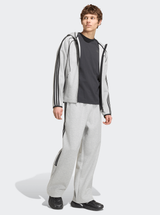 Spacer Teamgeist 26 Cutline Open Hem Pant