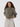 Firebird Track Top