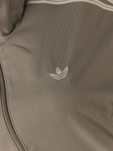 Firebird Track Top