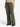 Firebird Trackpant