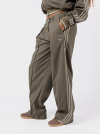 Firebird Trackpant