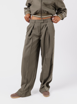 Firebird Trackpant