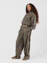 Firebird Trackpant