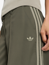 Firebird Trackpant