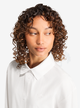 3 Stripes Shirt