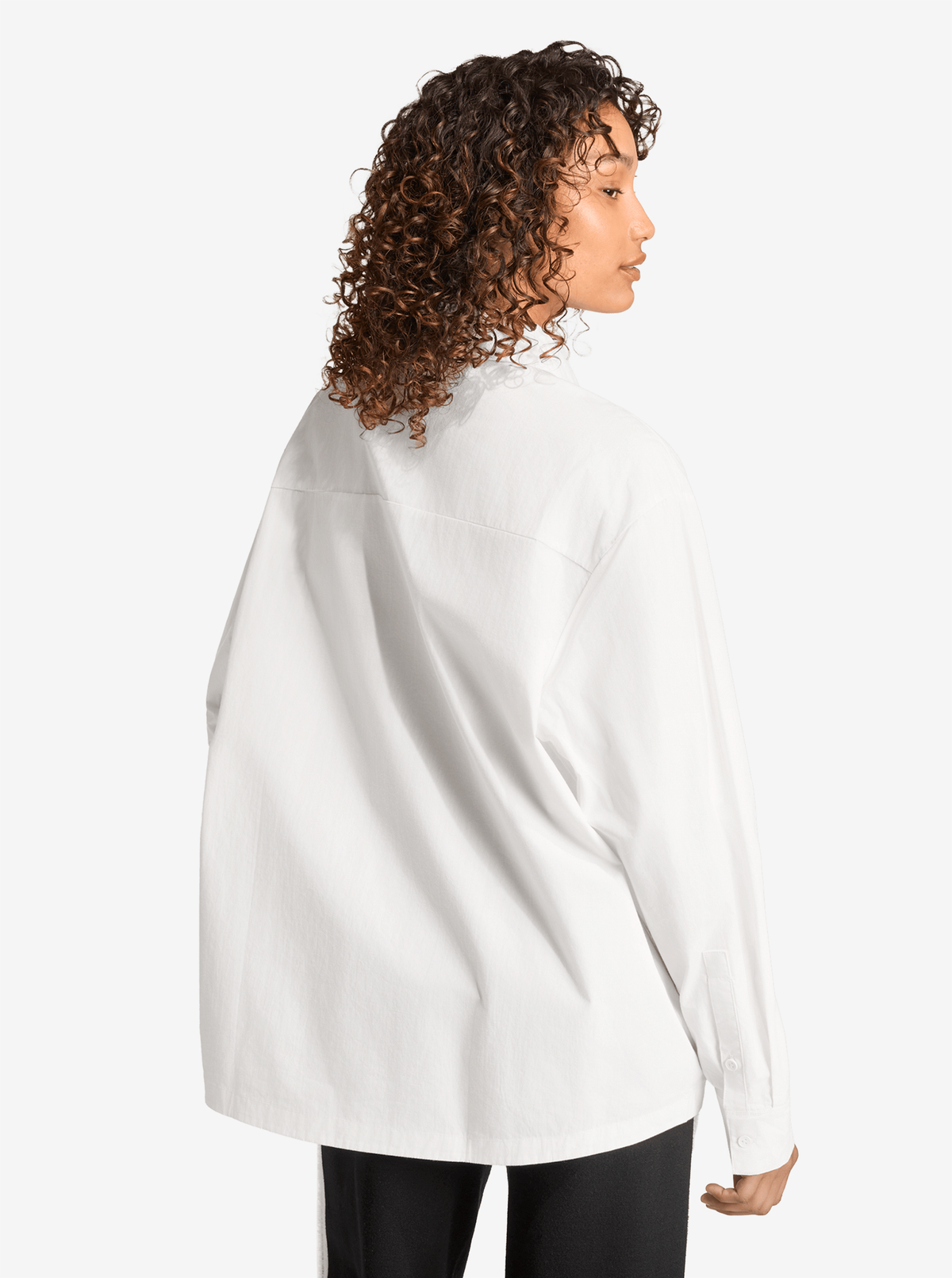 3 Stripes Shirt