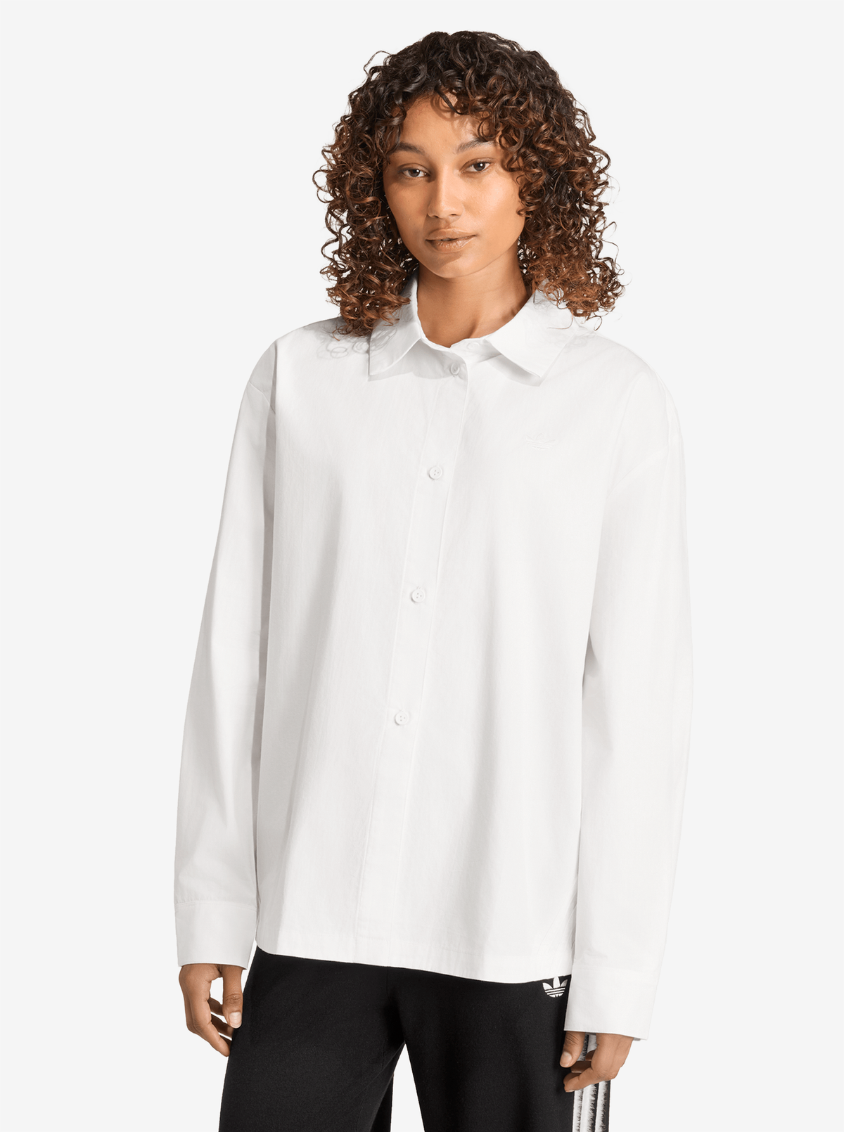 3 Stripes Shirt