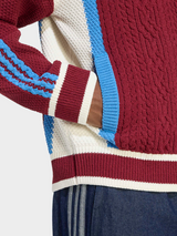 Wicons Cardigan