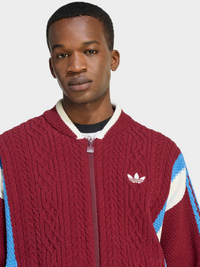 Wicons Cardigan