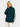 Funnel Neck Quarter Zip