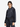 Essentials Track Top