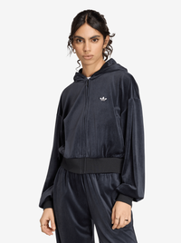Essentials Track Top