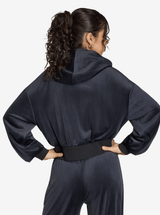 Essentials Track Top