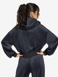 Essentials Track Top