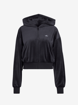 Essentials Track Top