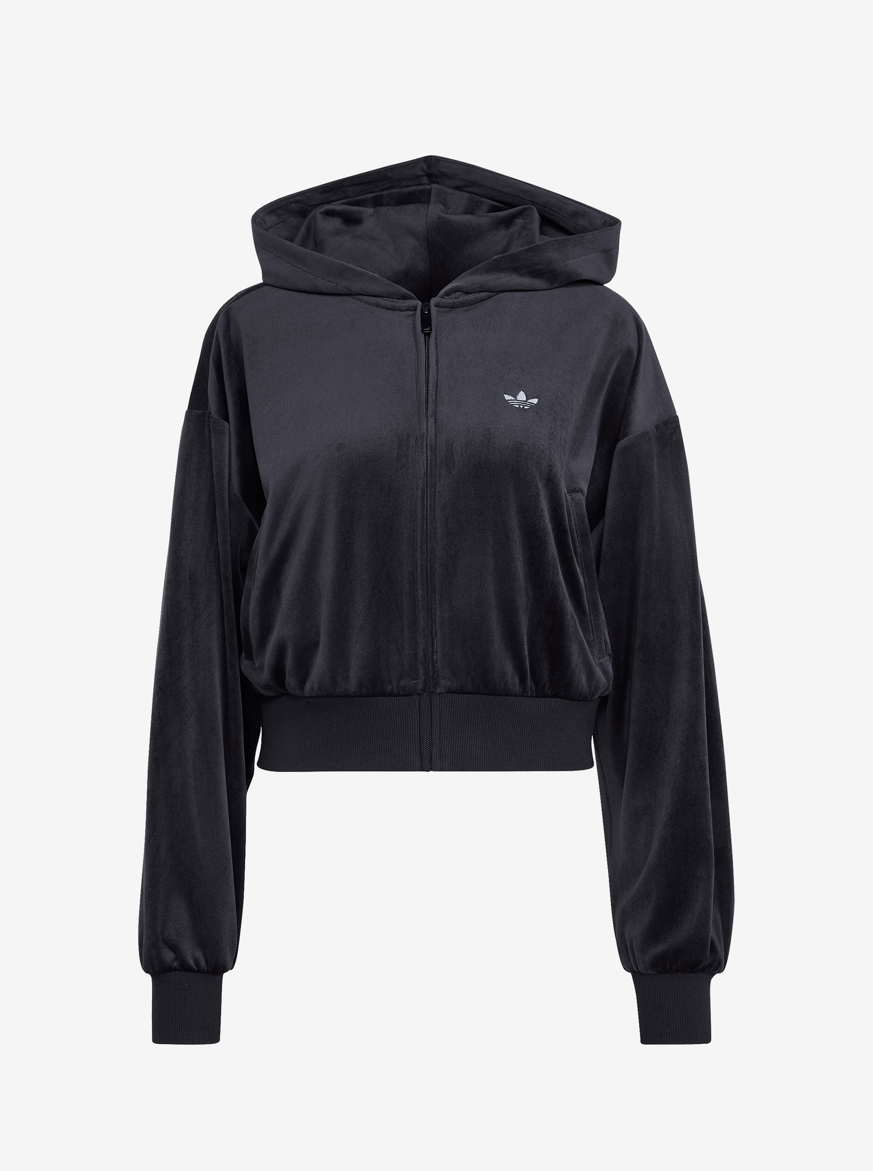 Essentials Track Top