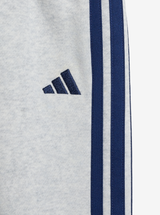 Essentials 3-Stripes Jogger Set