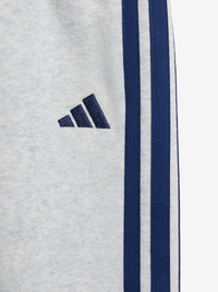 Essentials 3-Stripes Jogger Set