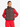 Padded Gilet